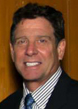Brian LaHaie 3 Brian LaHaie 3